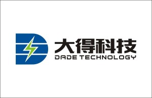 汉桑南京科技股份有限公司为什么能过IPO？这事儿我琢磨了好几天