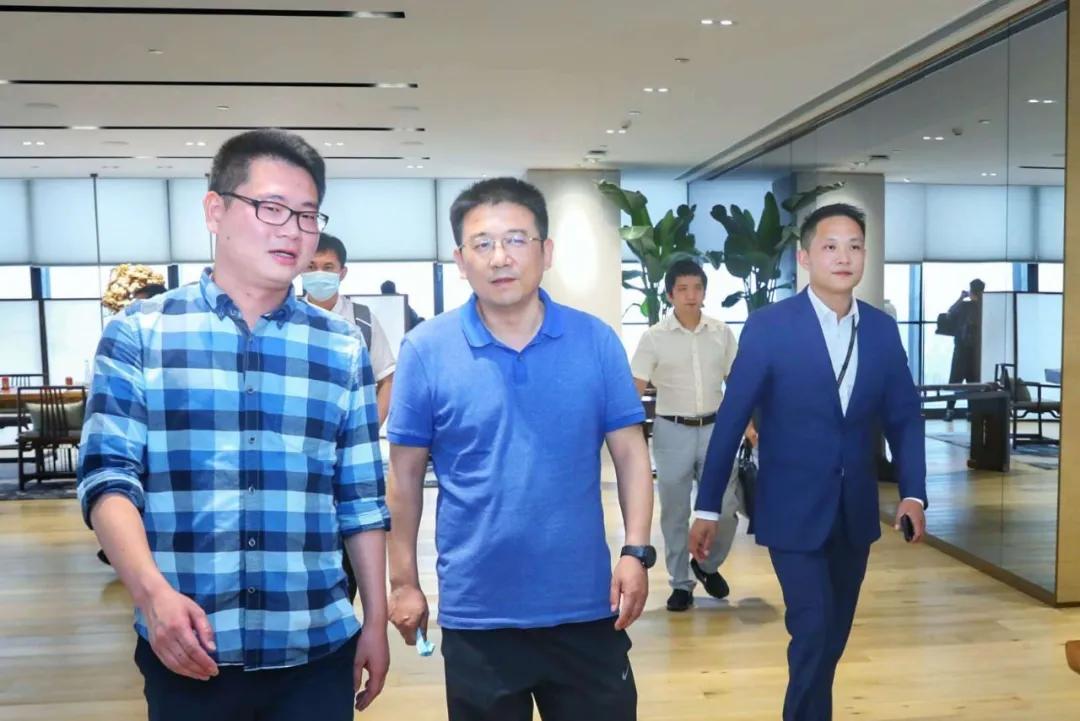 健康管理师职业，一个正在悄悄改变无数人生活的新风口