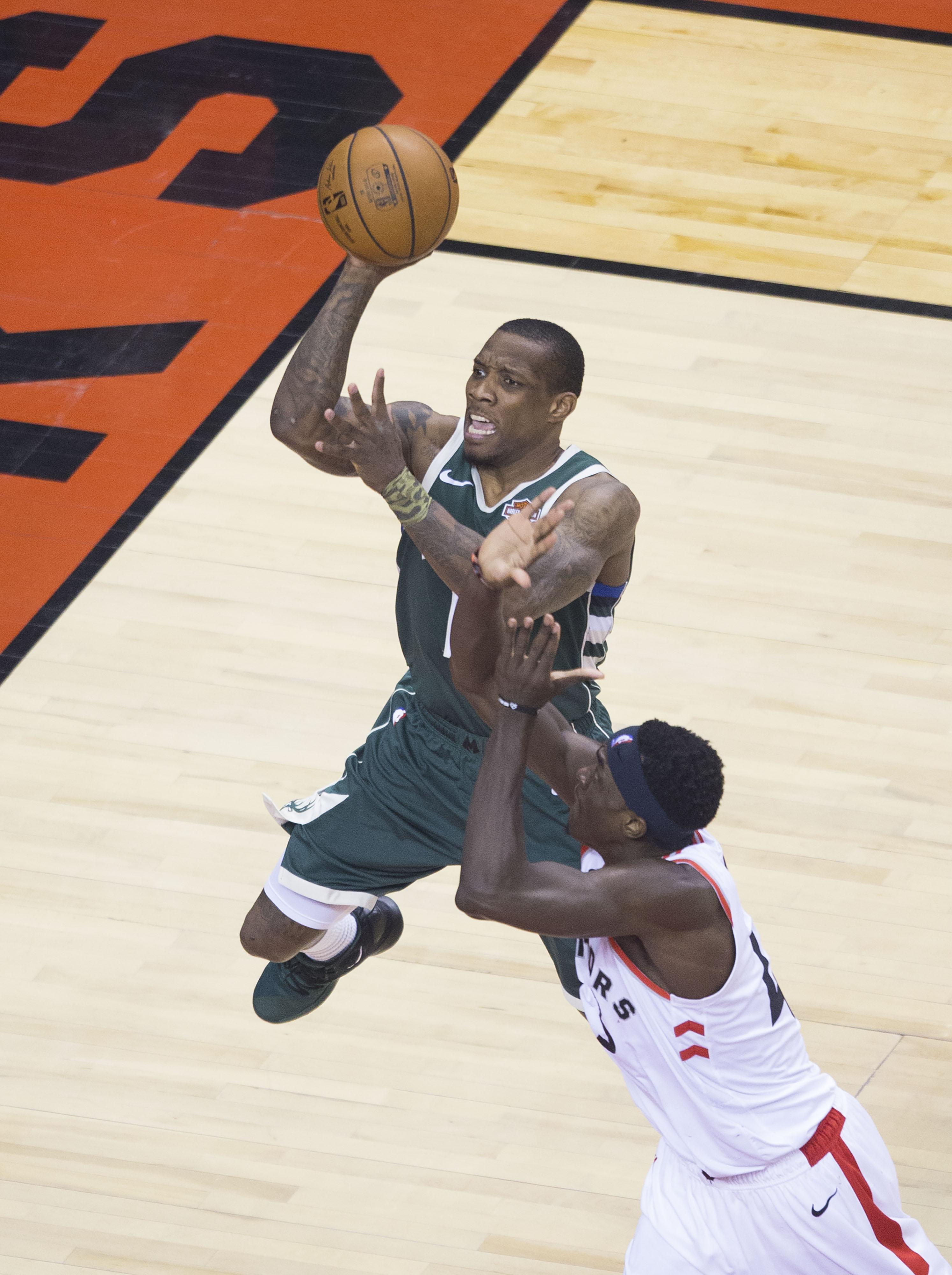 NBA啥时候季后赛？这份超全时间表与观赛指南，让你不再错过每一场精彩