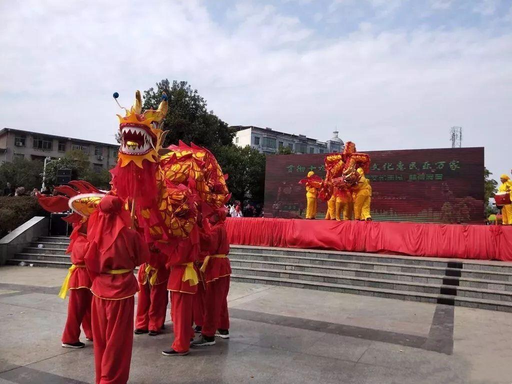 江西大学生旅游攻略，用最少的钱，看最真的风景