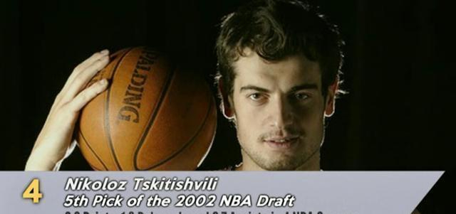 扎克NBA，当硅谷狂人遇上篮球帝国