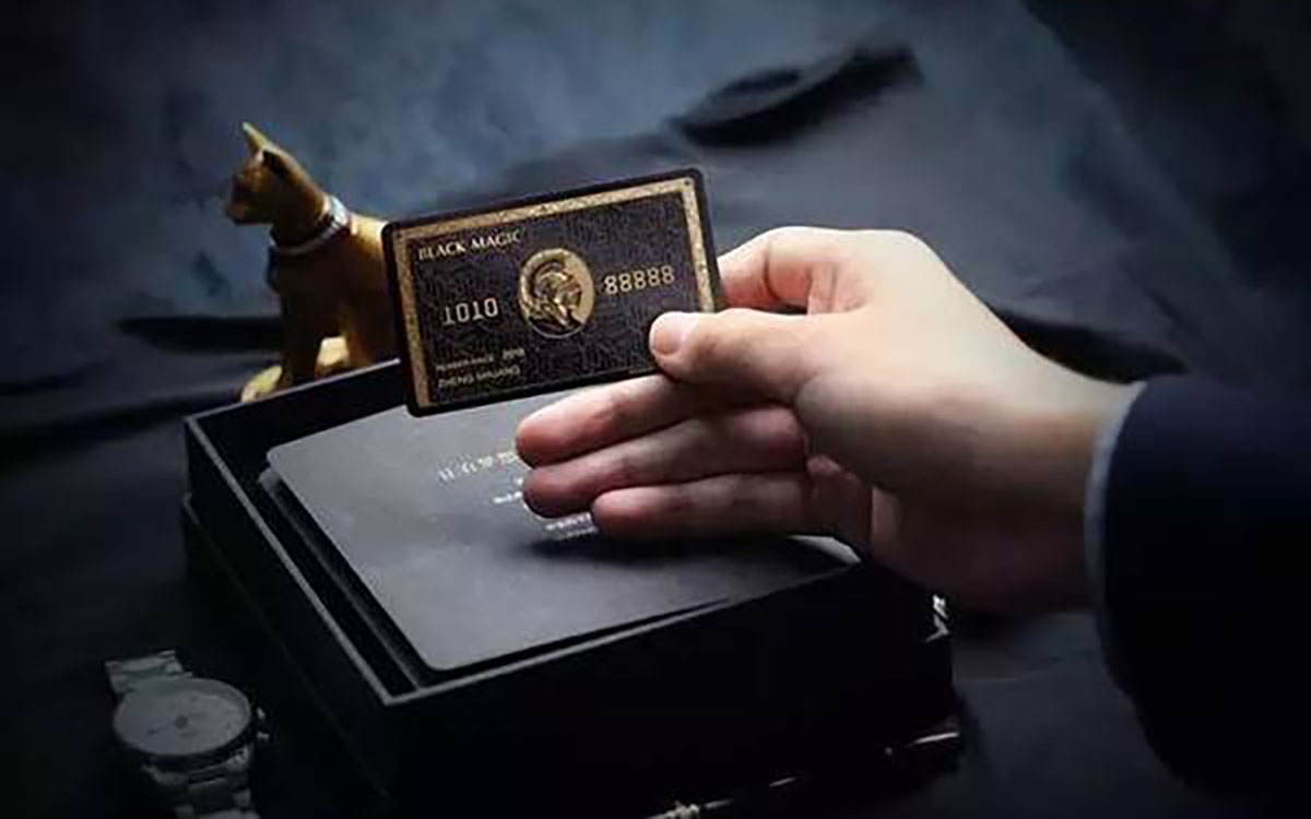 健康尊享卡，到底是智商税还是真香卡？