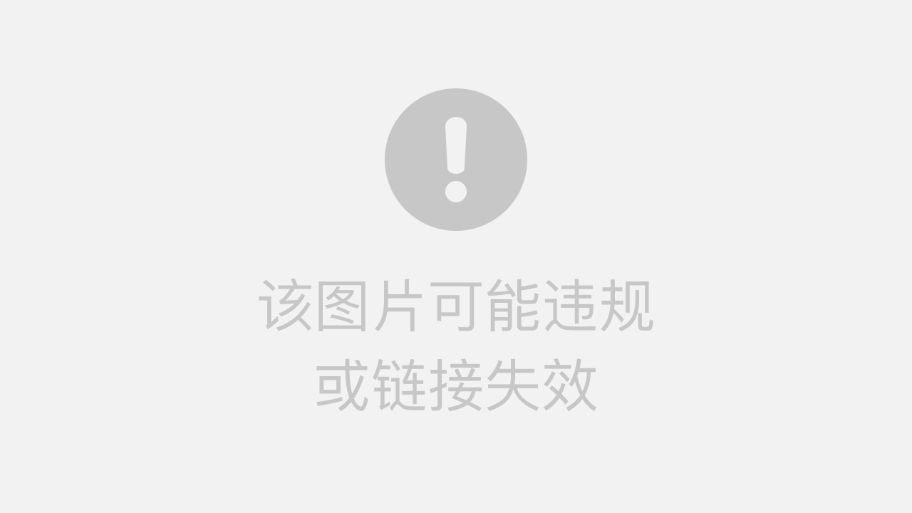 用 Golang 聊 NBA 篮球名将，数据、荣耀与编程的跨界碰撞