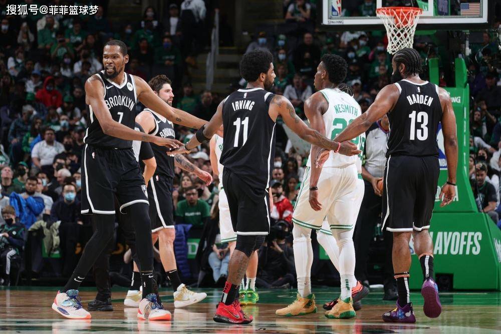 新传NBA，当传播学撞上篮球，我们到底在看什么？