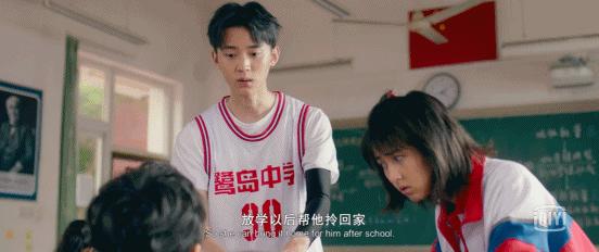 大学体育课学什么？一个老学长掏心窝子的真实体验