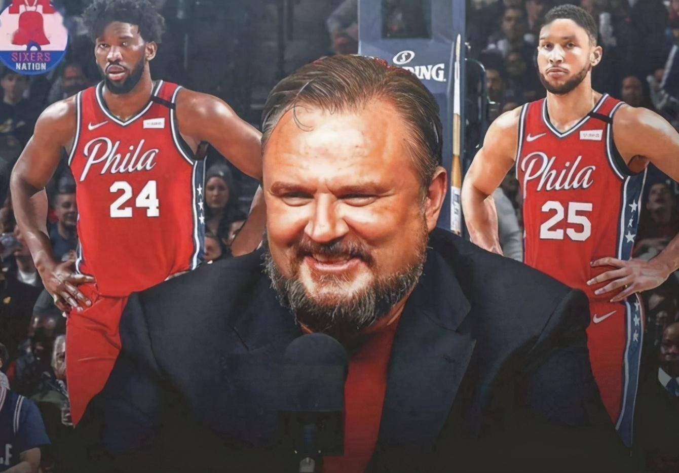 用golang写一篇文章？其实是想聊聊NBA直播和央视五套那些事儿