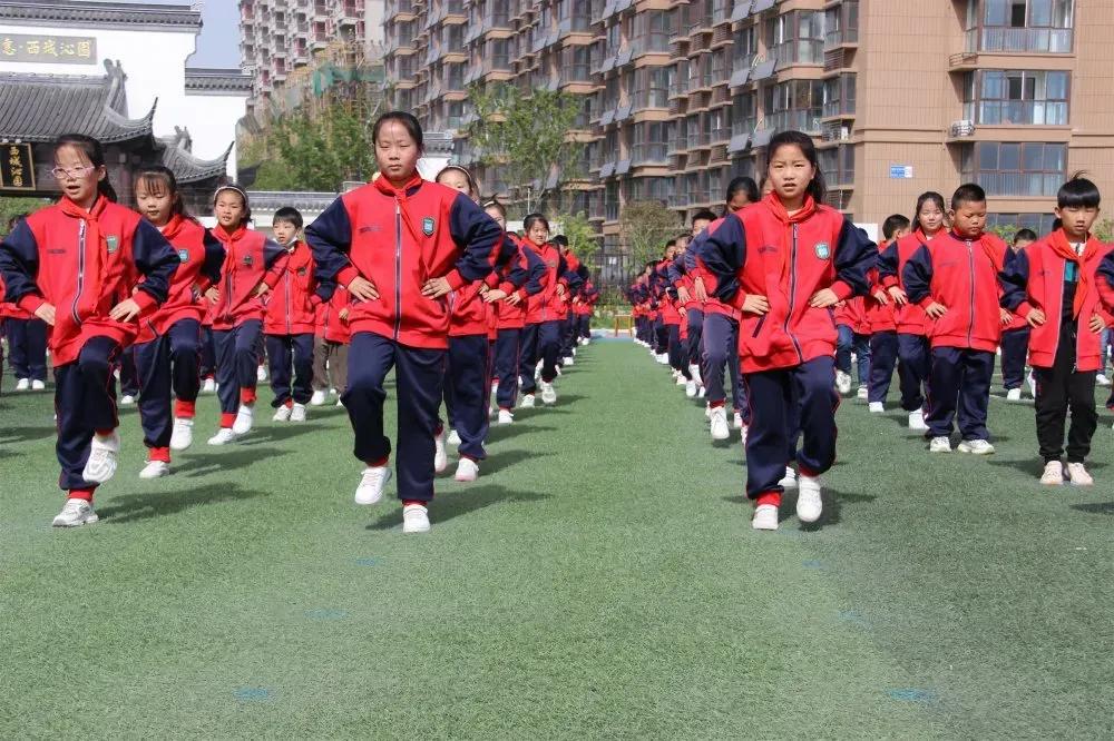 江苏健康管理师，从吃对了没到活明白了的进阶指南