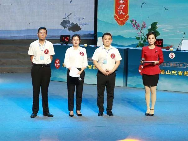 从济宁到青岛，一场说走就走的山海之约（附实用攻略）