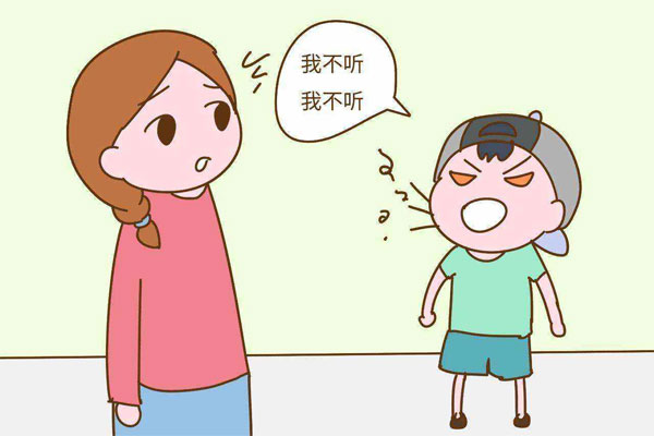 儿科健康宣教，用大白话讲清楚孩子的那些事儿