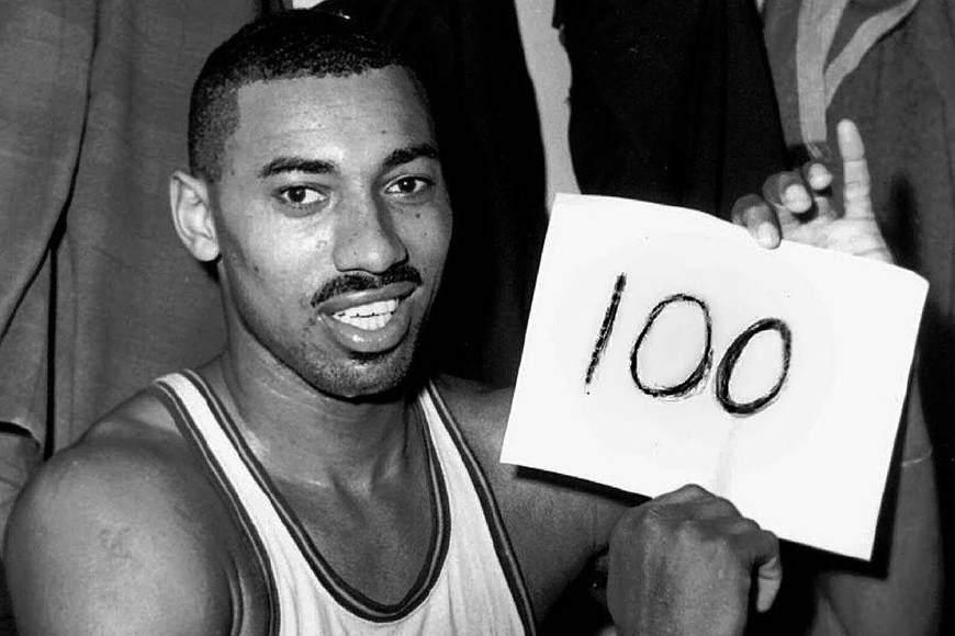 从哈林篮球队到NBA明星队，那些让人又爱又恨的全明星时刻
