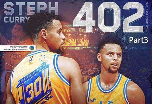 NBA三分大赛记录，那些疯狂的数字背后，藏着多少汗水与心跳