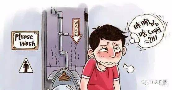 那些悄悄掏空你身体的事，危害健康的行为，你中了几个？