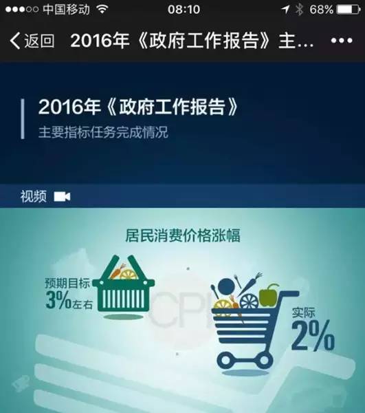 为什么pte黑科技网页版不出现二维码？我用golang扒了三天源码才搞明白
