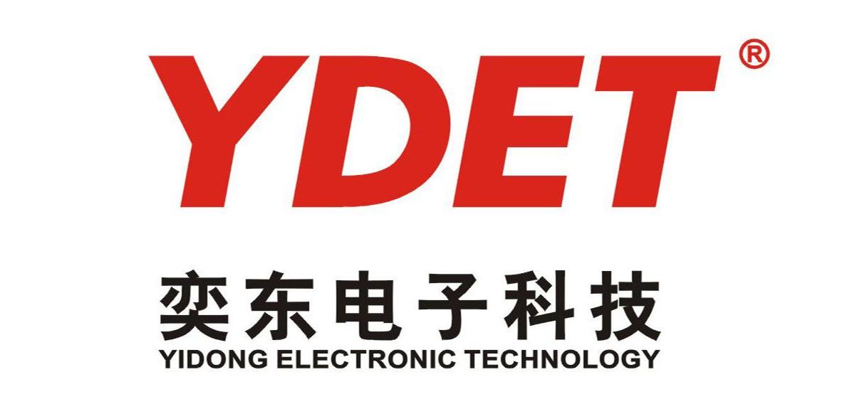东莞贝特电子科技有限公司IPO为什么没通过？聊聊我的一点发现
