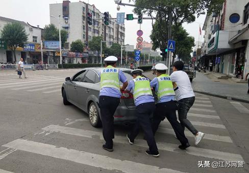 从淮安到北京，一趟说走就走的旅行，我把踩过的坑都告诉你