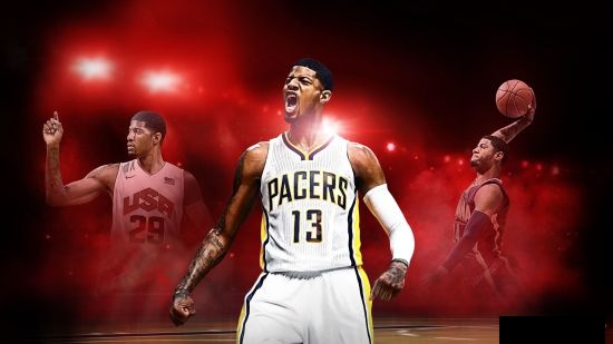 2013年NBA选秀，那一年，我们见证了一代人的起点