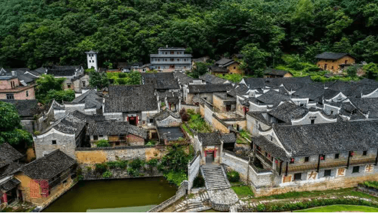 湖南永州江华旅游攻略，藏在湘南的瑶族秘境，比想象中更有味道