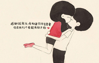 初三体育特长生，那些汗水里的少年，正在用另一种方式长大