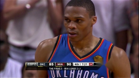 2012NBA常规赛，那年我们追过的缩水赛季，藏着多少疯狂与遗憾？