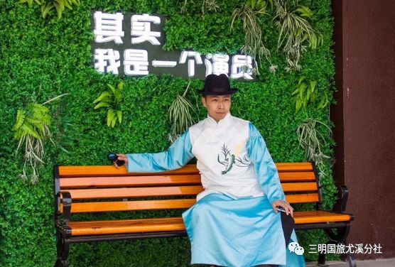 横店三天两晚旅游攻略，当一回剧中人，过把戏瘾