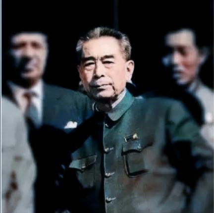 体育鼠，你以为是在骂人？其实这是个正经的体育圈新物种