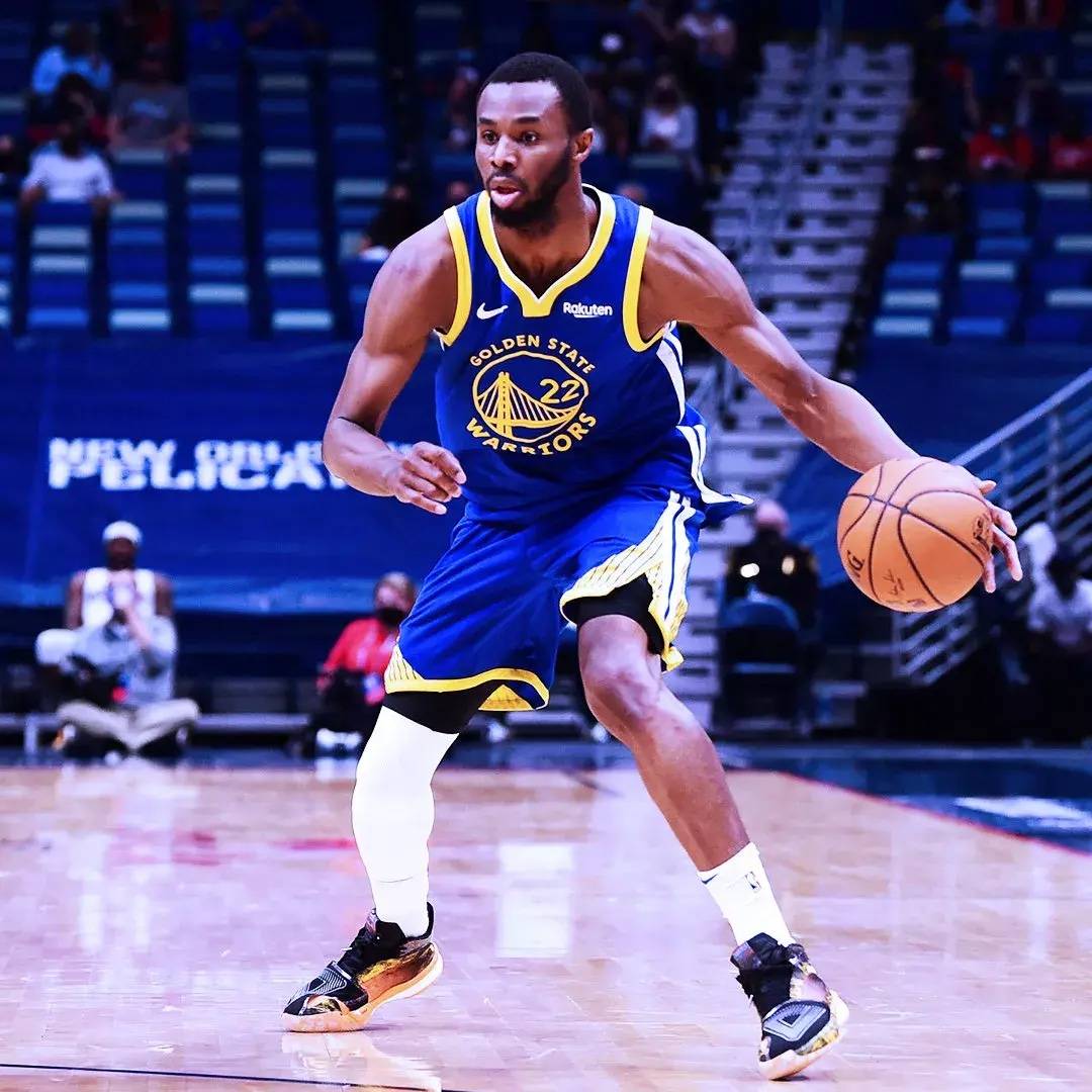 打满21个赛季？NBA职业生涯最长的那些老炮儿，到底靠什么撑下来的