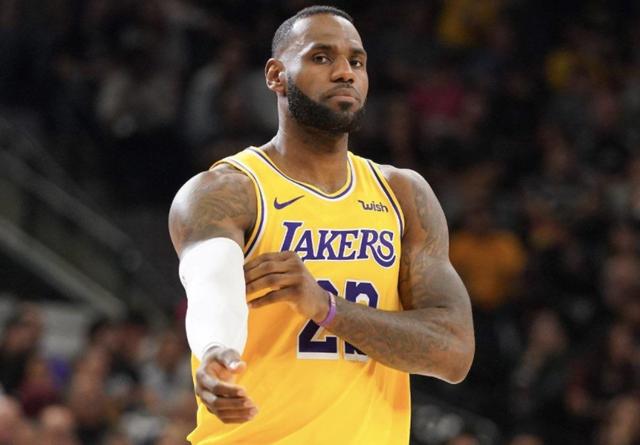 NBA打铁排行榜,那些年被篮筐拒绝的伟大投篮 NBA打铁排行榜,那些年被篮筐拒绝的伟大投篮