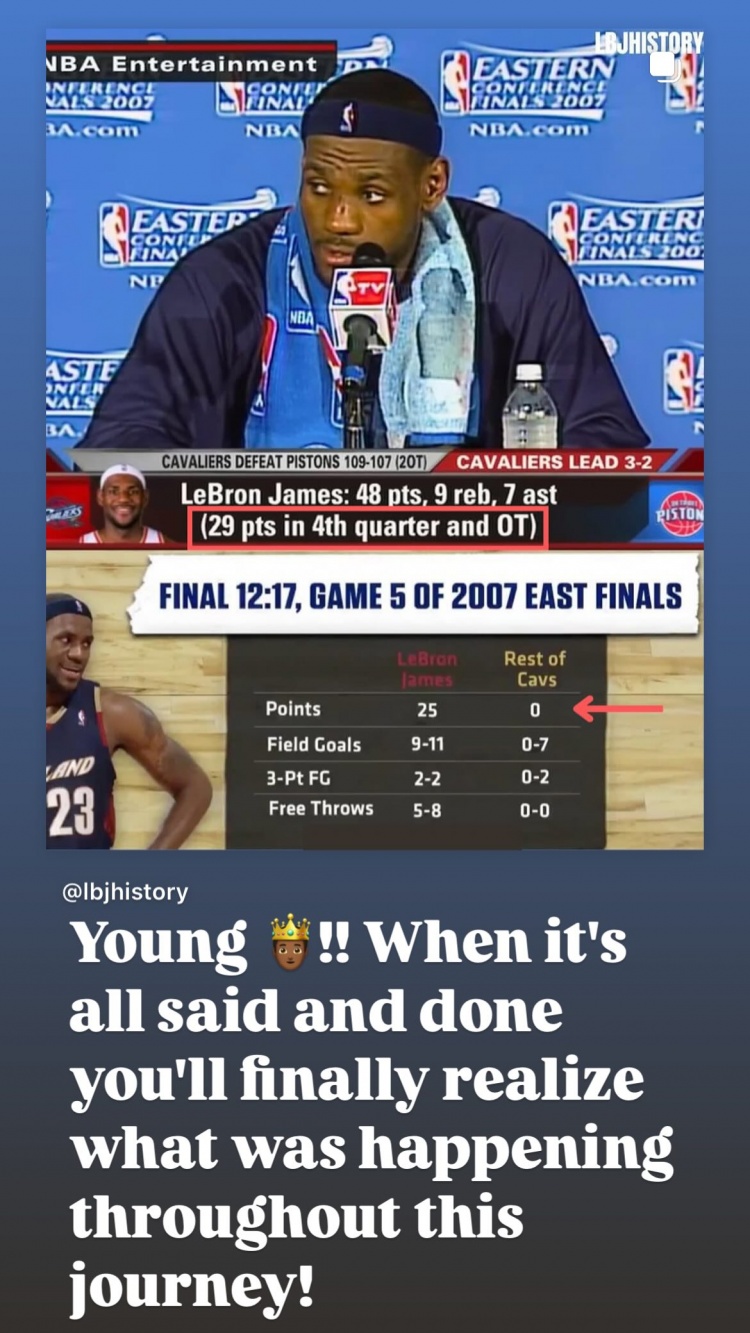 用Golang听NBA音频直播？我试了试，还真行