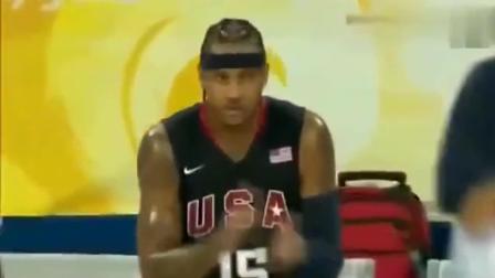 用Golang写一个NBA视频直播助手？这事儿还真能行！