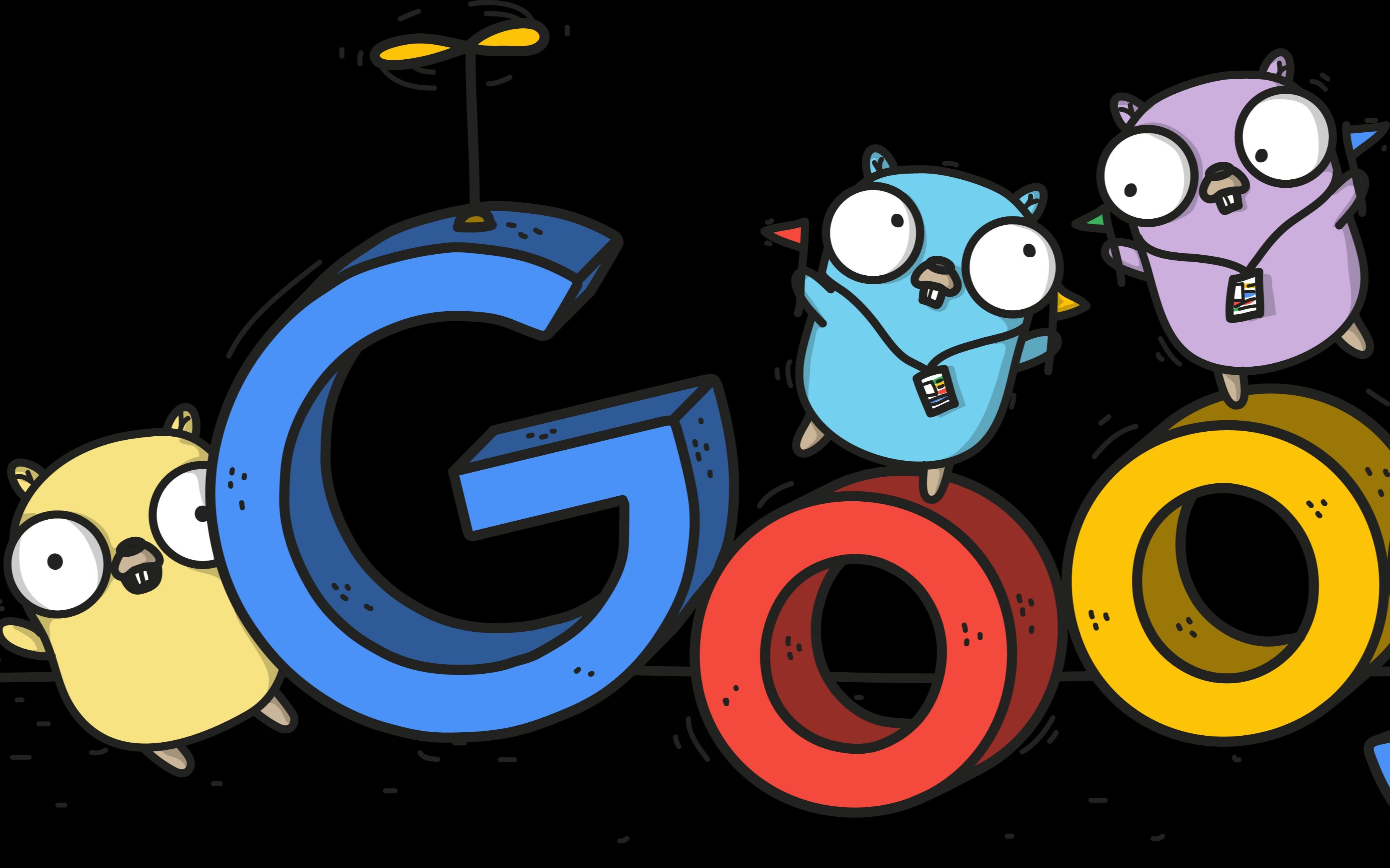从画笔到代码，用Golang解析体育运动图画的奥秘