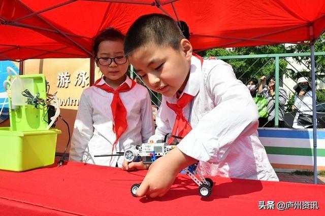 合肥到香格里拉旅游攻略，一场说走就走的人间天堂之旅