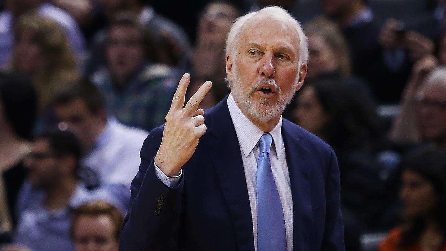 NBA最矮的中锋,小个子如何在长人森林里生存? NBA最矮的中锋,小个子如何在长人森林里生存?