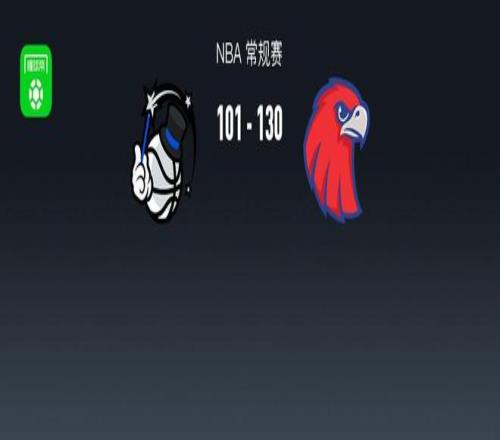 用Golang写一篇关于NBA直播吧新浪的随笔