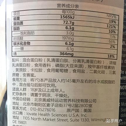 为什么肌肉科技肌酸说一天最多3g？我查了资料，发现事情没那么简单