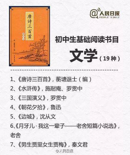 用Golang写一篇关于小学一年级体育课的文章？这事儿还真能琢磨出点意思来