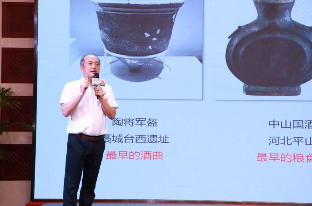 从邯郸到承德,一路向北,一场说走就走的旅行攻略 从邯郸到承德,一路向北,一场说走就走的旅行攻略