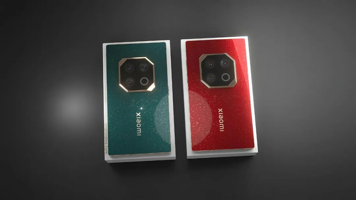 猿气科技皮手机壳为什么没有Mate 70 RS的?聊聊这背后的冷知识 猿气科技皮手机壳为什么没有Mate 70 RS的?聊聊这背后的冷知识