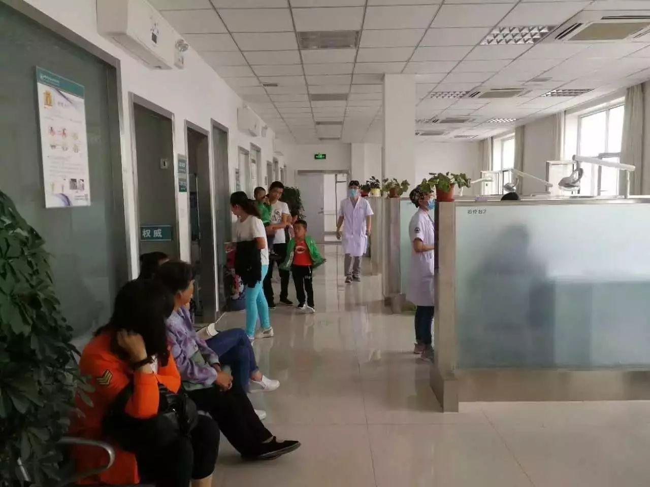 健康测量仪，你真的了解你身体里那点事儿吗？