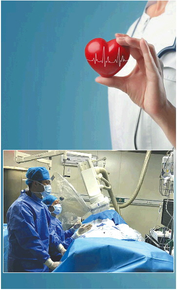 新亚洲体育馆，不只是个大罩子，更是城市生活的心脏起搏器