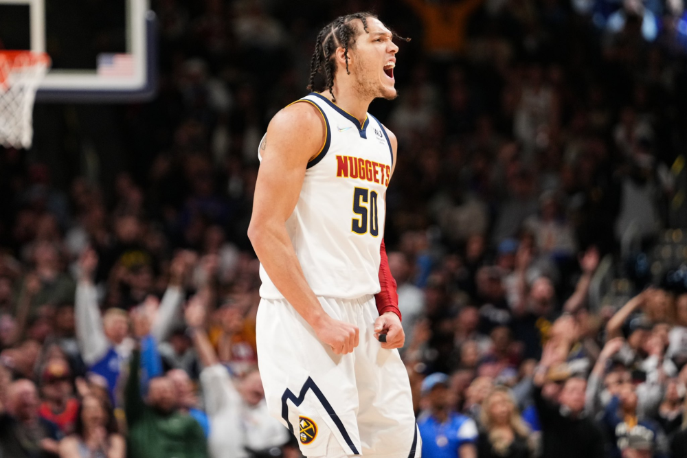 用Go语言写NBA基奇，当约基奇的数据流遇上Golang的并发哲学