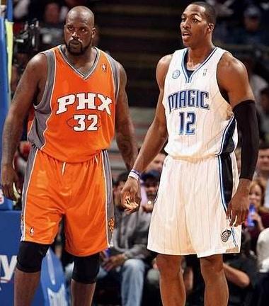 Go语言视角下的NBA攻防，一场代码与篮球的奇妙共振