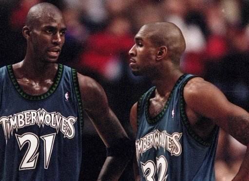 2006年NBA选秀，被低估的一代，还是命运开的玩笑？