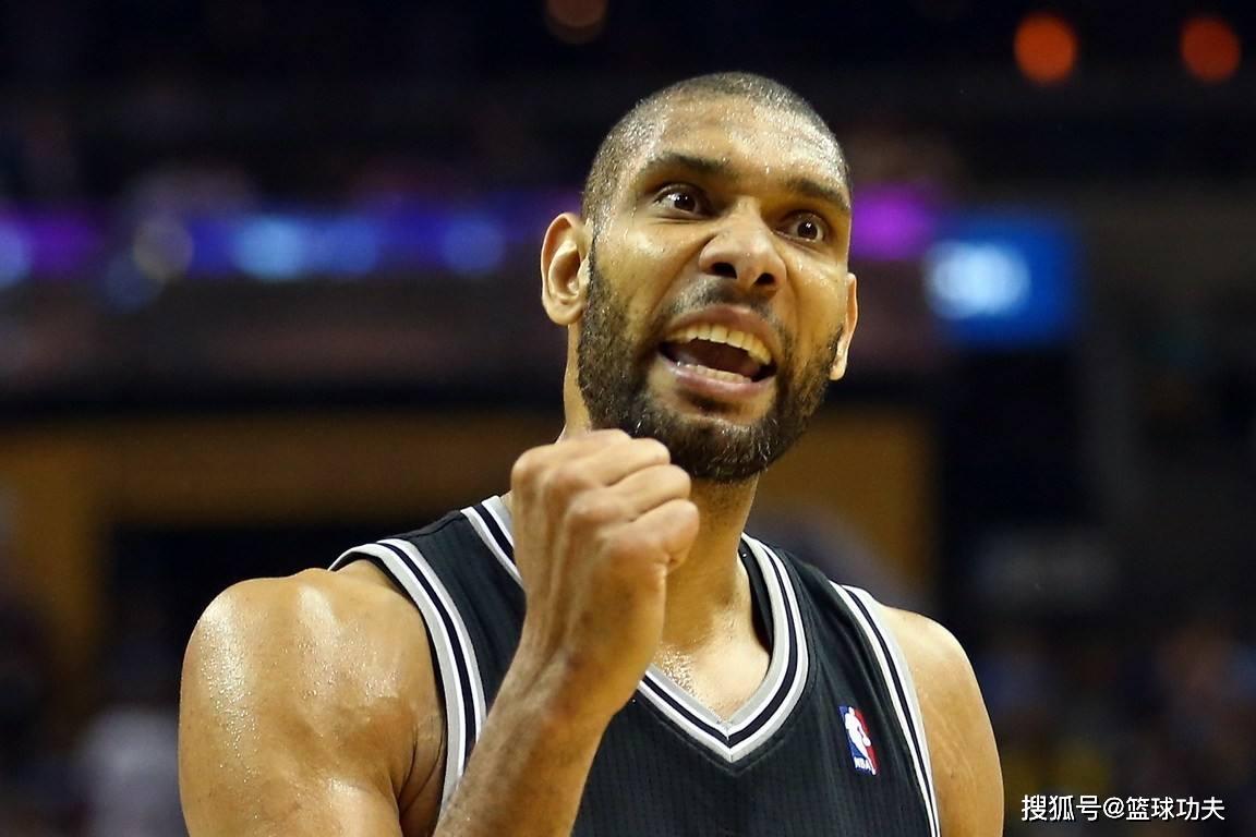 NBA董事会，那些决定联盟命运的大佬们到底在干啥？