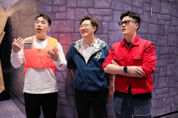 NBA历史500巨星，那些让篮球发光的人，和你我一样真实