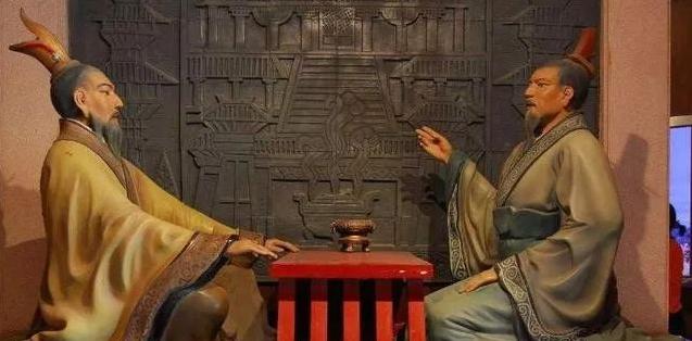 阎健康，一个普通到让你忘记名字，却健康到让你记住一生的人