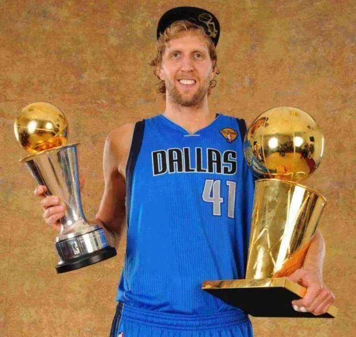 从胡人队聊起，NBA那些被我们叫错的名字，藏着多少故事？