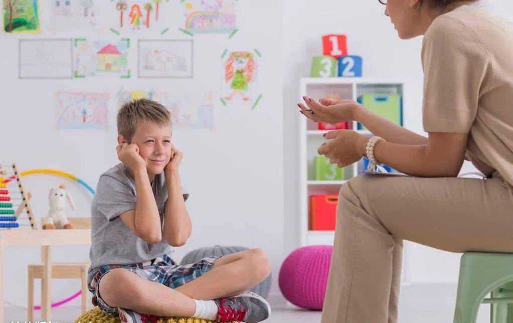 孩子心理健康教育，别等出问题了才想起来