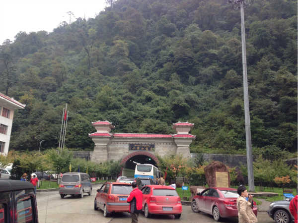 观音岩旅游攻略，一个重庆崽儿的私房路线