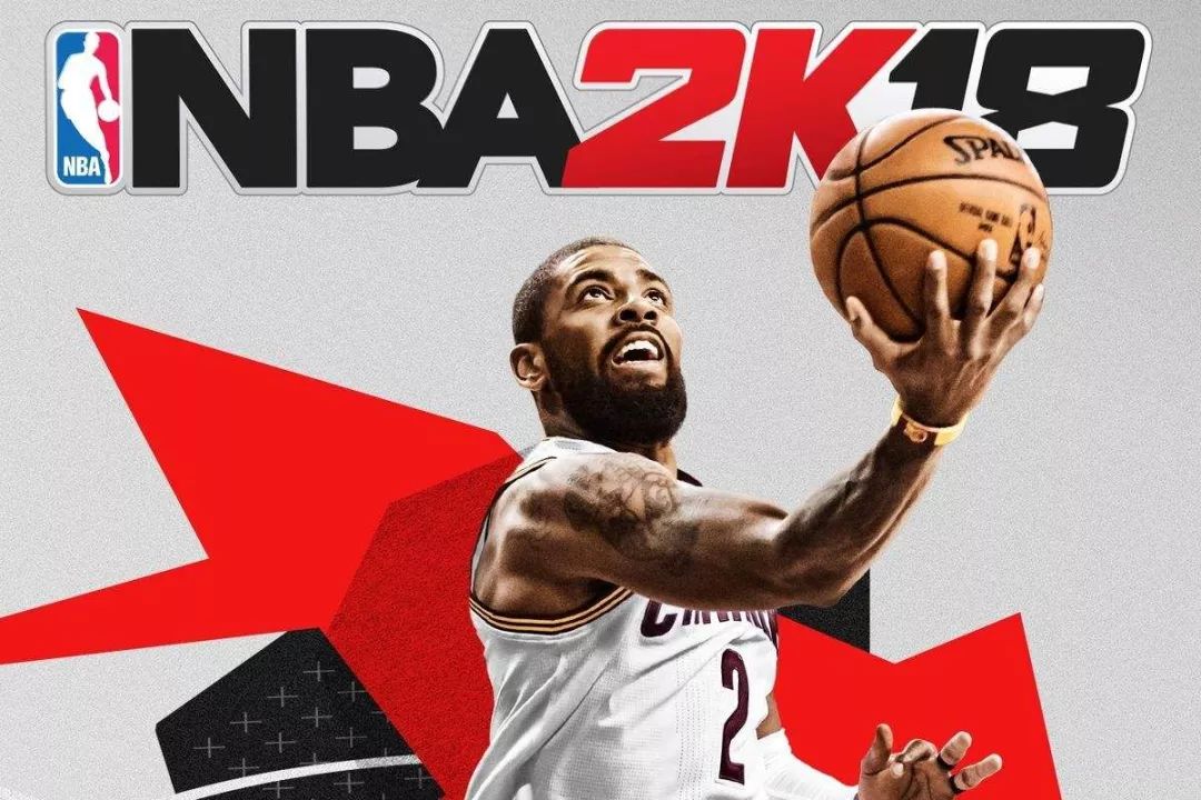 用Golang写一篇NBA被打的文章，这事我真试过