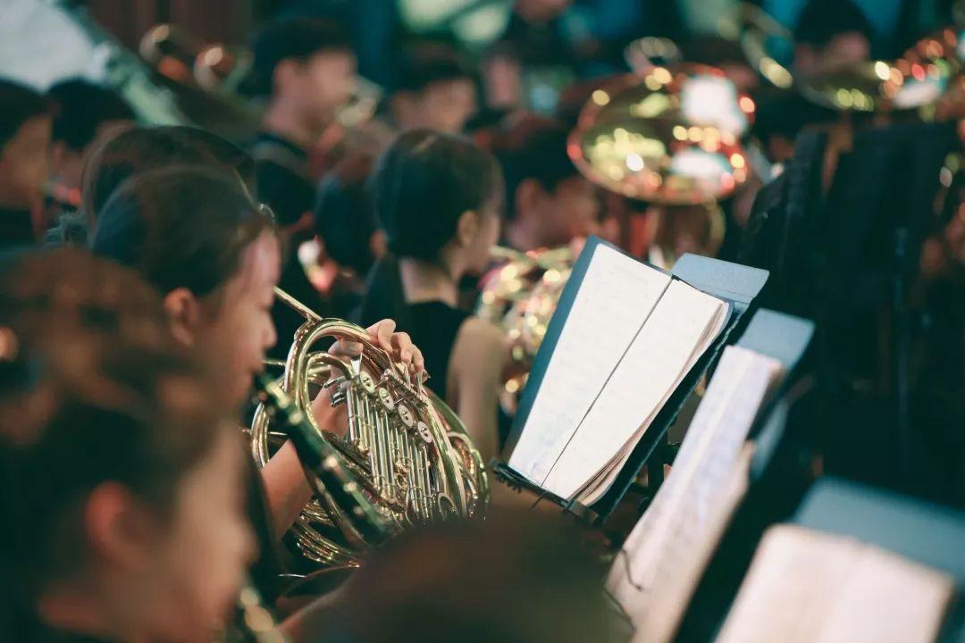 什么是大学体育？聊聊我理解的这堂必修课